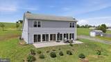 70 Stoney View Drive - Photo 48