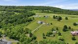 70 Stoney View Drive - Photo 49