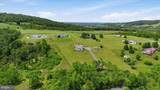 70 Stoney View Drive - Photo 51