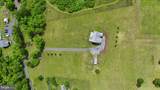 70 Stoney View Drive - Photo 53