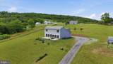 70 Stoney View Drive - Photo 54