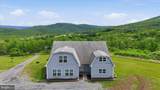 70 Stoney View Drive - Photo 55