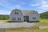 70 Stoney View Drive - Photo 6