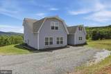70 Stoney View Drive - Photo 7