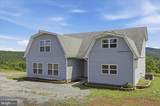 70 Stoney View Drive - Photo 8