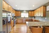70 Stoney View Drive - Photo 9