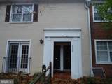 2509-D Walter Reed Drive - Photo 1