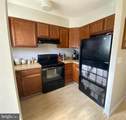 2509-D Walter Reed Drive - Photo 2