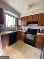 2509-D Walter Reed Drive - Photo 3