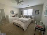 2509-D Walter Reed Drive - Photo 5