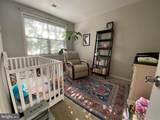 2509-D Walter Reed Drive - Photo 6
