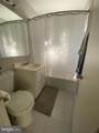 2509-D Walter Reed Drive - Photo 7