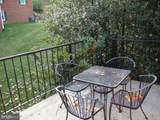 2509-D Walter Reed Drive - Photo 8