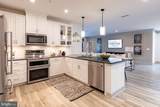 13240 Petrel Street - Photo 1