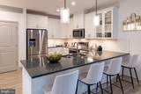 13240 Petrel Street - Photo 2