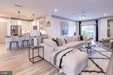 13240 Petrel Street - Photo 4
