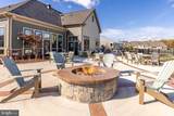 13240 Petrel Street - Photo 44