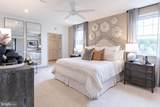 13240 Petrel Street - Photo 6