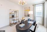 13240 Petrel Street - Photo 8