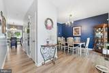 620 Kings Grant Road - Photo 10