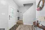 620 Kings Grant Road - Photo 11
