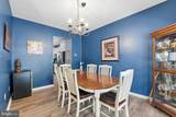 620 Kings Grant Road - Photo 12