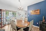 620 Kings Grant Road - Photo 13