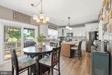 620 Kings Grant Road - Photo 14