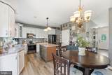 620 Kings Grant Road - Photo 15
