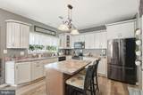 620 Kings Grant Road - Photo 16