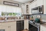 620 Kings Grant Road - Photo 18