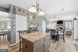 620 Kings Grant Road - Photo 19