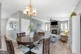 620 Kings Grant Road - Photo 20