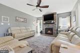 620 Kings Grant Road - Photo 21