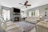 620 Kings Grant Road - Photo 22