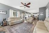 620 Kings Grant Road - Photo 24