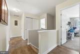 620 Kings Grant Road - Photo 26