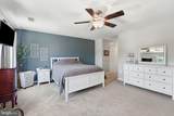 620 Kings Grant Road - Photo 27