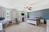 620 Kings Grant Road - Photo 28