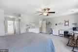 620 Kings Grant Road - Photo 29
