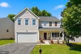620 Kings Grant Road - Photo 3