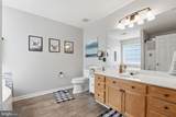 620 Kings Grant Road - Photo 30