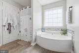 620 Kings Grant Road - Photo 31