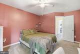 620 Kings Grant Road - Photo 33