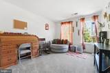 620 Kings Grant Road - Photo 34