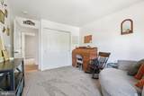 620 Kings Grant Road - Photo 35