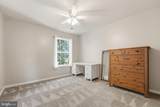 620 Kings Grant Road - Photo 36