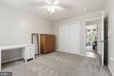 620 Kings Grant Road - Photo 37