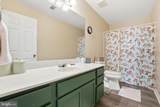 620 Kings Grant Road - Photo 38