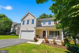 620 Kings Grant Road - Photo 4
